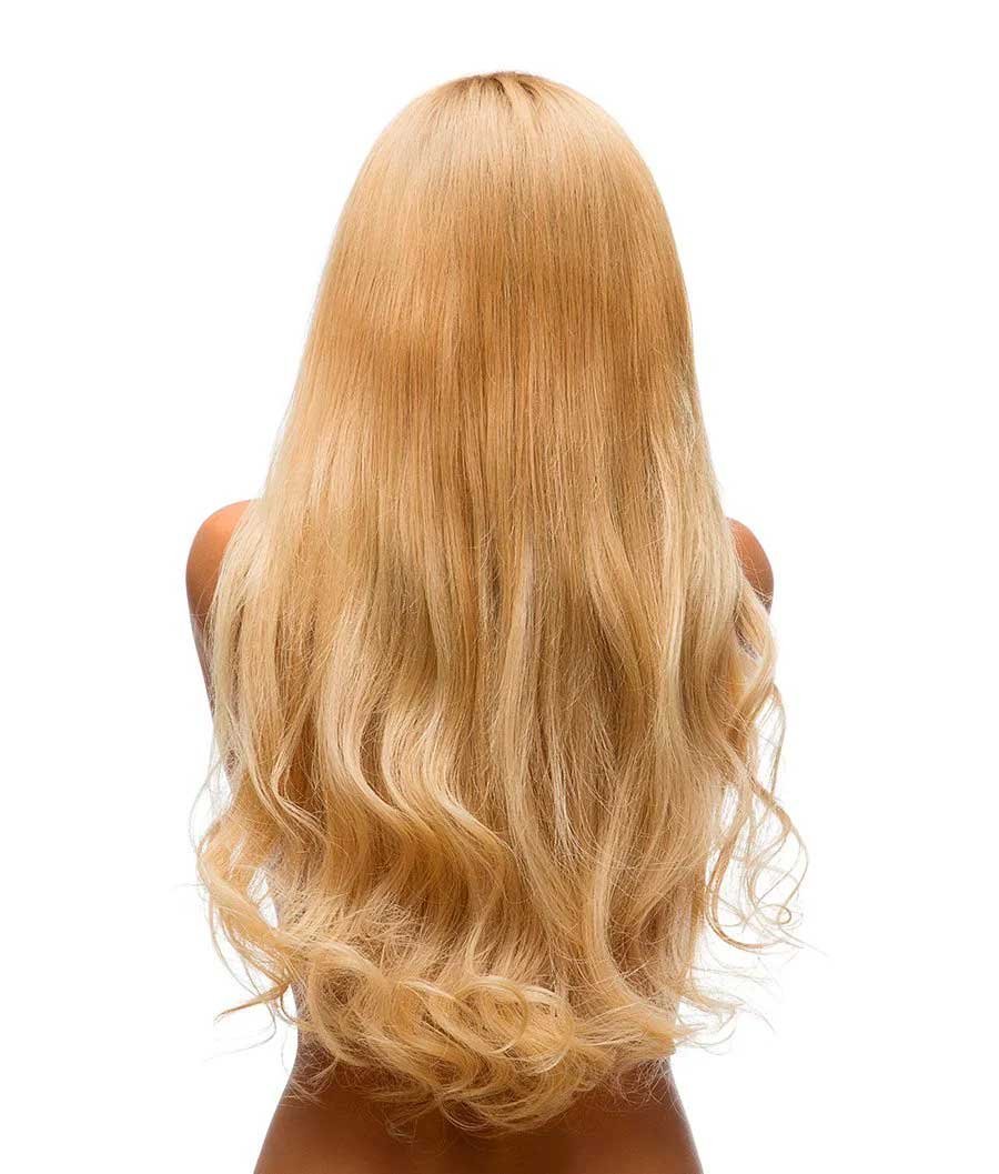 hair-img-2