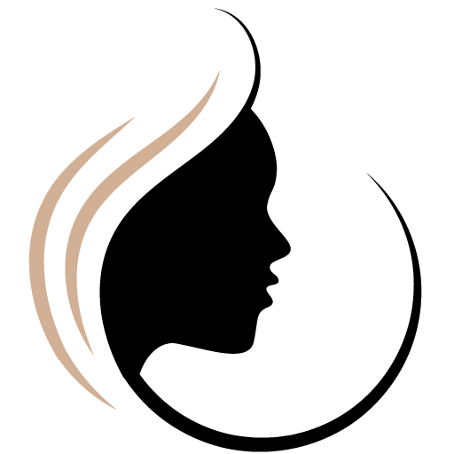 logo-favicon