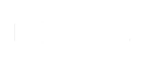 loreal-w-1