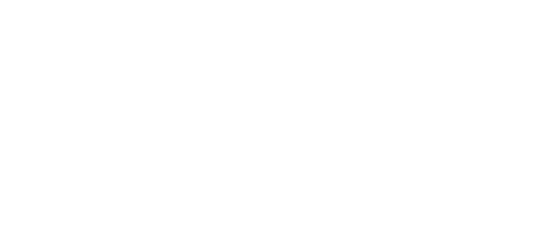 olapex-w