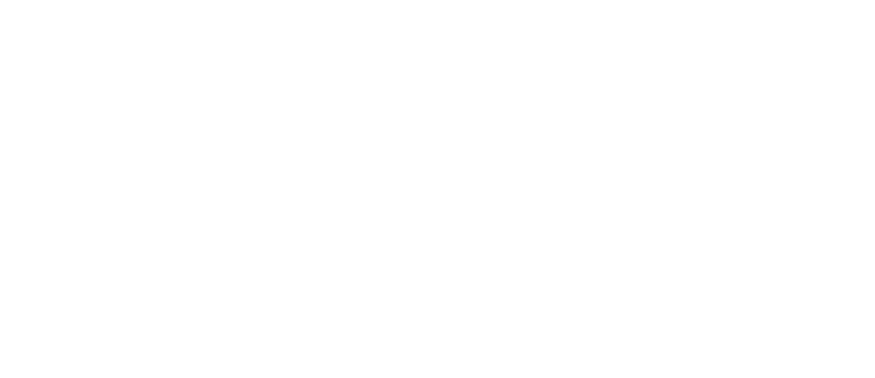 redken-w