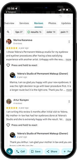 reviews-1-1
