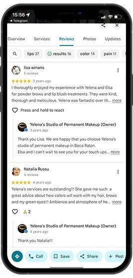 reviews-2-2