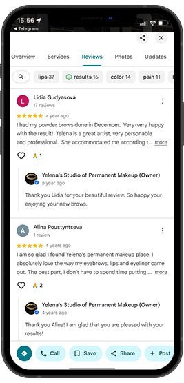 reviews-3-3
