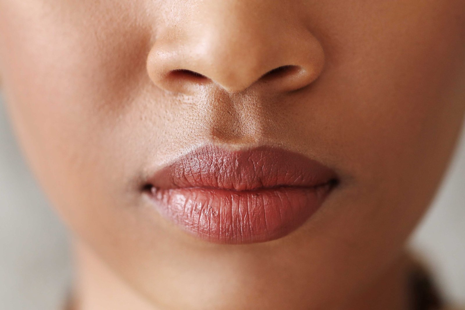 lips-permanent-g2