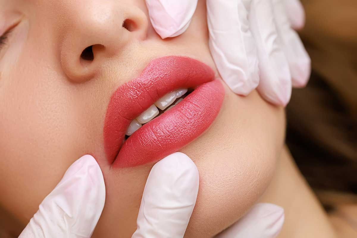 gallery-lips-1-1