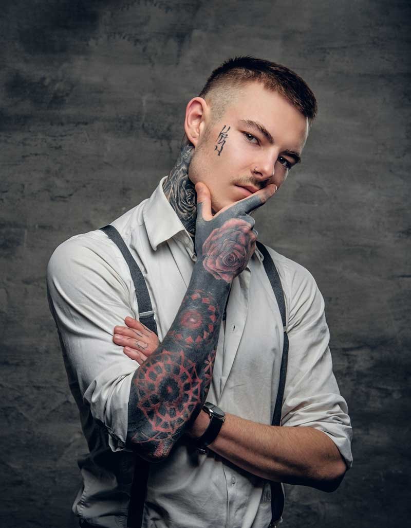 Jack