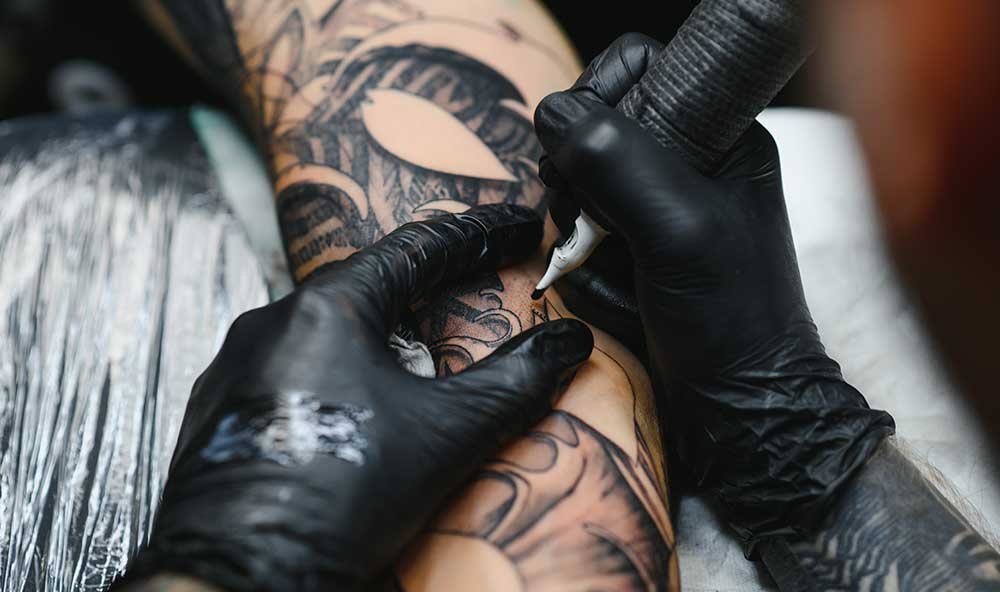 Tattoo-2